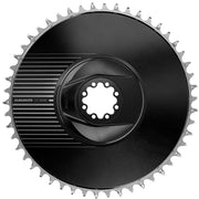 SRAM, Red E1 Aero, Chainring, Teeth: 48, Speed: 12, BCD: Direct Mount SRAM 8 Bolt