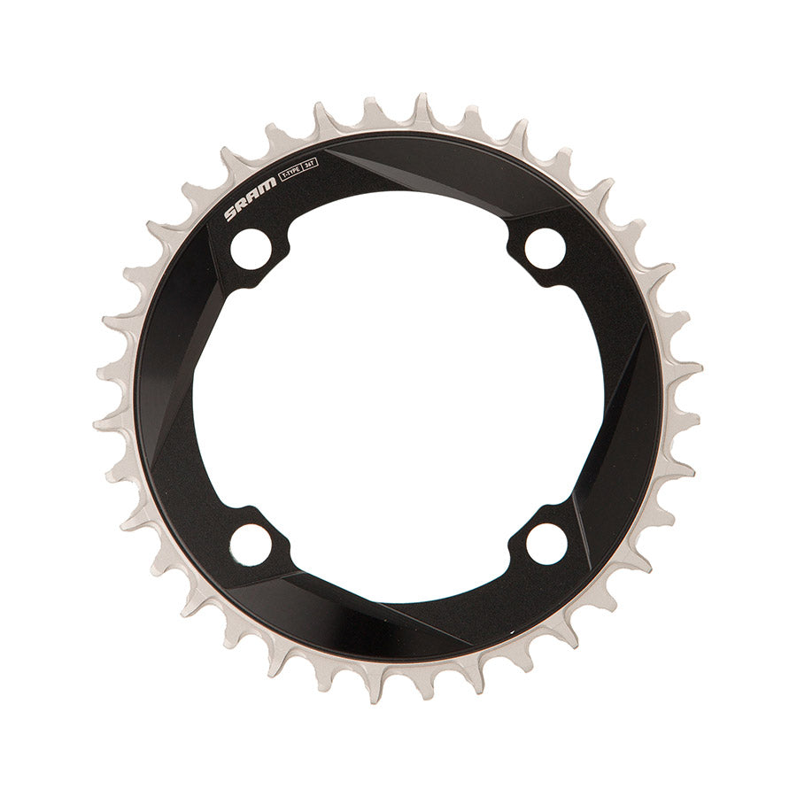 XX T-Type 104 OCHAIN