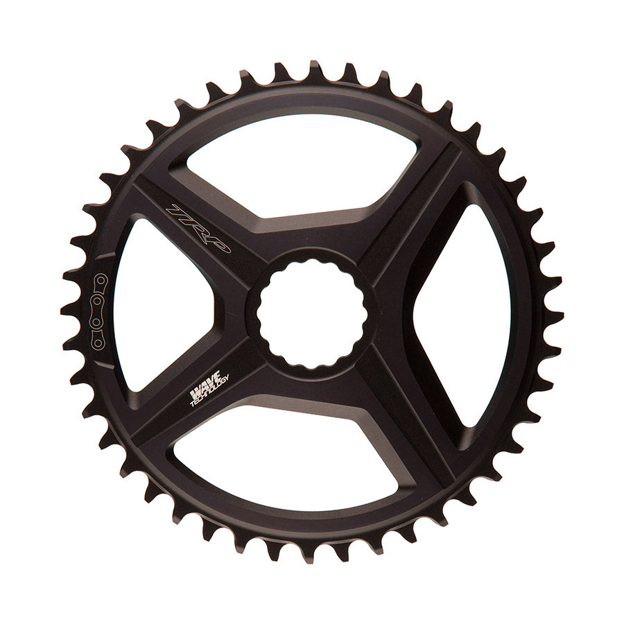 VISTAR CR-G8000
