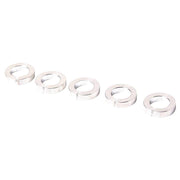 Look, Zed, Chainring spacers, 5pcs