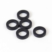Look, 12823, Zed3, Chainring Spacers (5X)