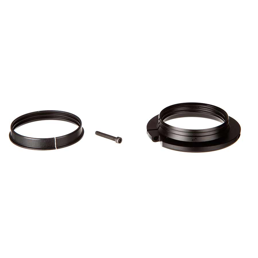 Look, 12825, Zed3, Crank Lockring Kit