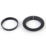 Look, 12826, Zed3, Right Ring Kit