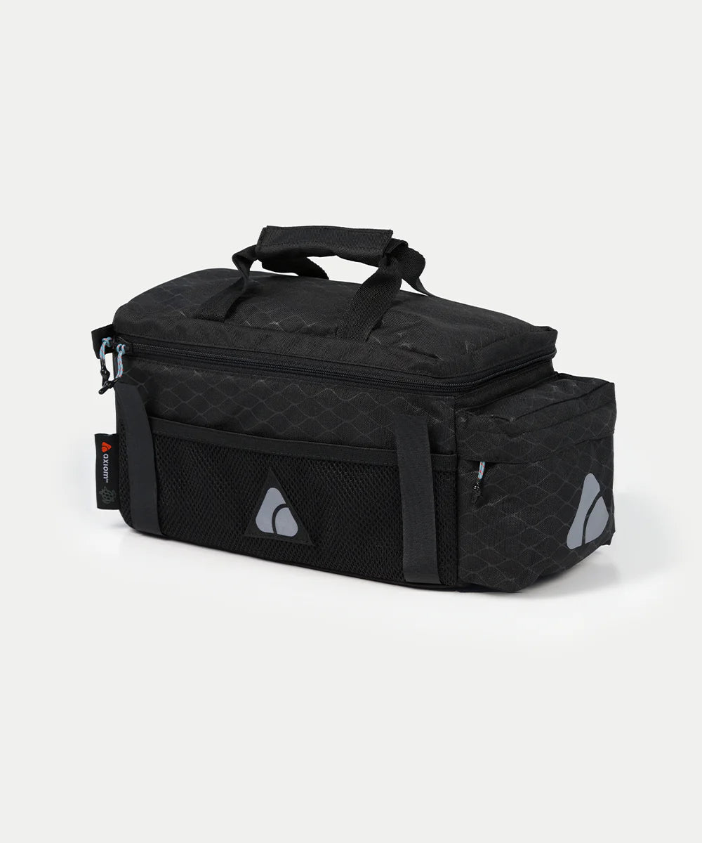 Coffre Axiom Oceanweave Icepack 9