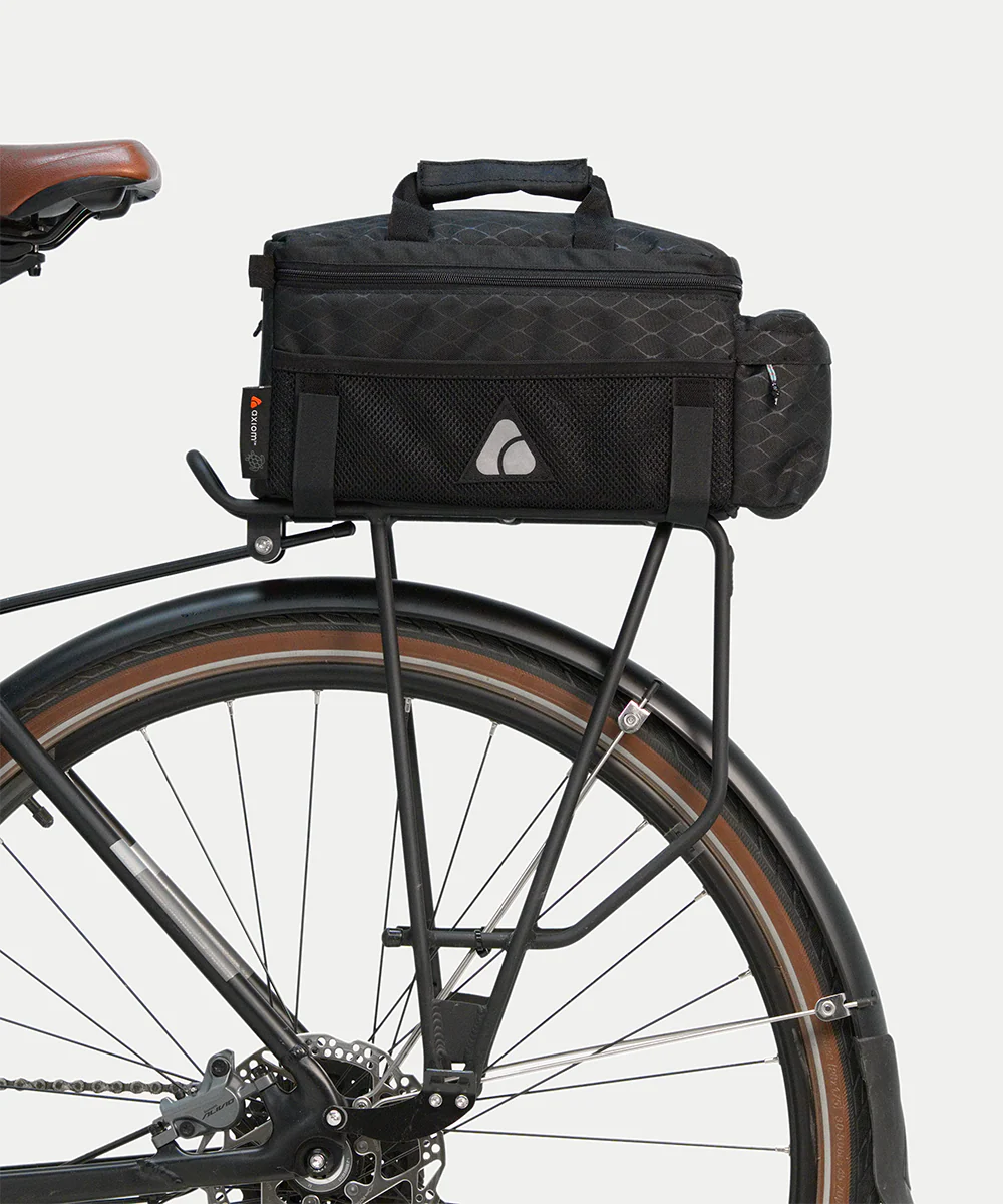 Coffre Axiom Oceanweave Icepack 9