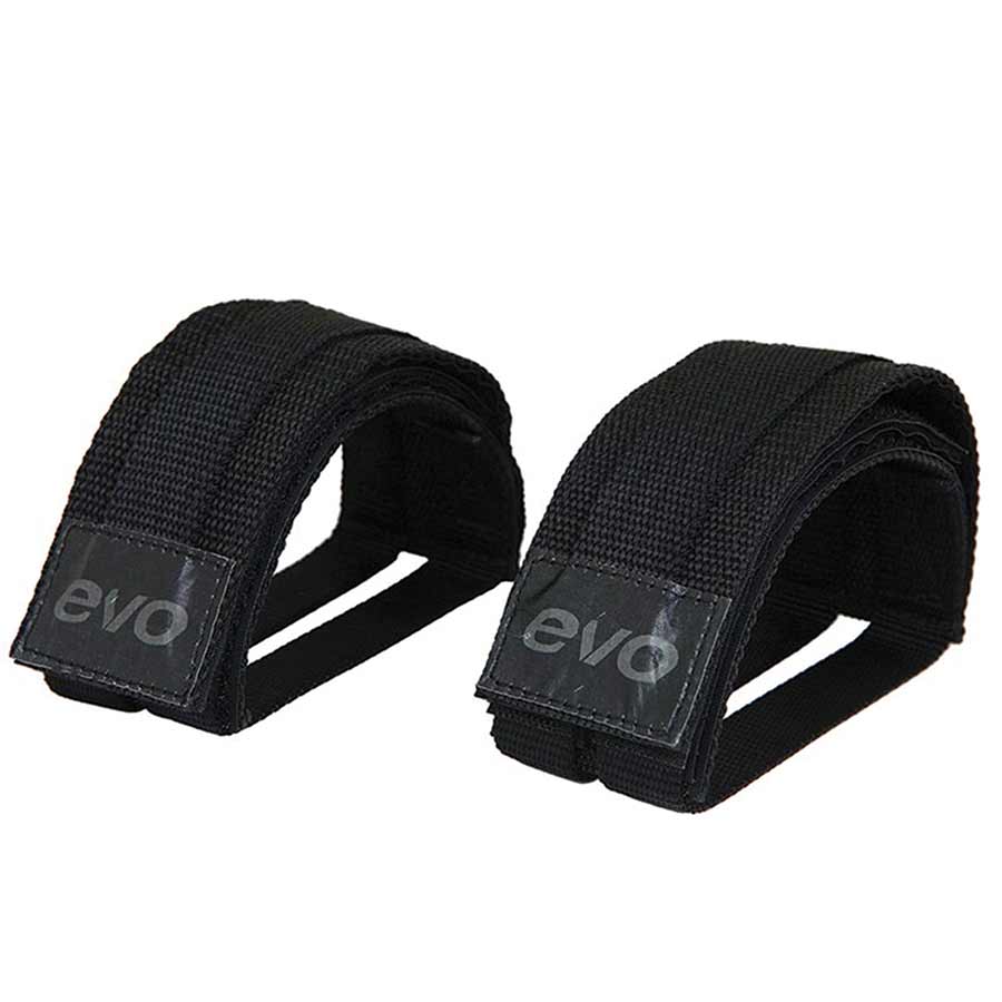 EVO E-Grip Strap - Thumbnail 5