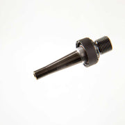 Look, Left Axle