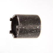 Look, Blade Carbon Assembling Tool