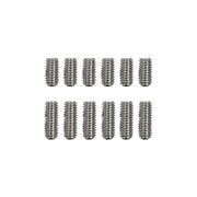 Look, Pins for Trail Roc, 12 pins