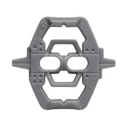 crankbrothers, Cleat Tool, Grey