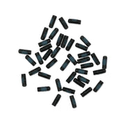 crankbrothers, Traction Pin Kit, 10mm, 40pcs