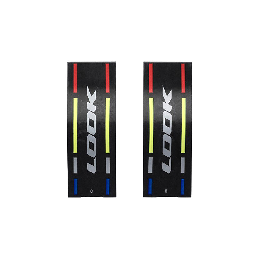 Look, Kit blade 08 Keo Blade, Set