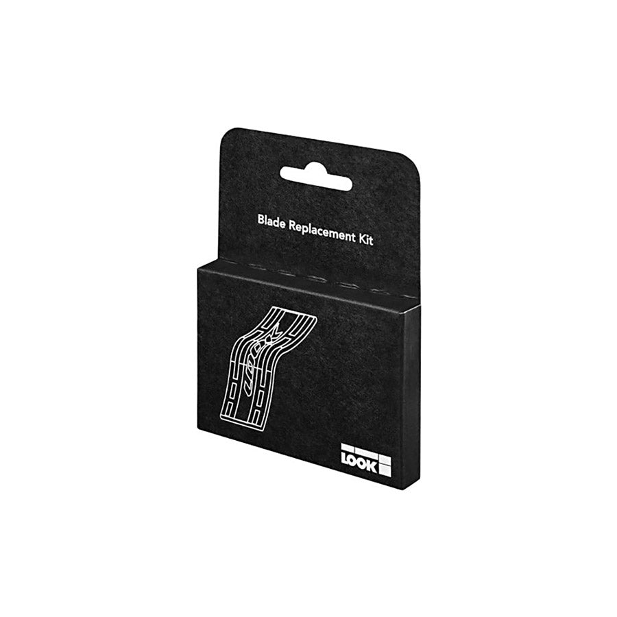 Look, Kit blade 08 Keo Blade, Set