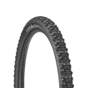 45NRTH Kahva Winter Studded Tire - 27.5 x 2.1