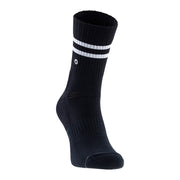EVOC, Urban Socks, Socks, Black, ML