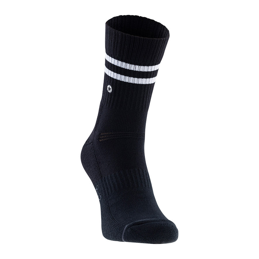 EVOC, Urban Socks, Socks, Black, ML