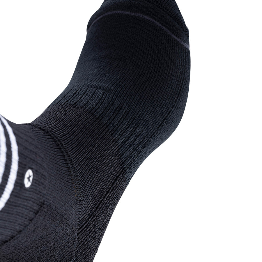 EVOC, Urban Socks, Socks, Black, ML