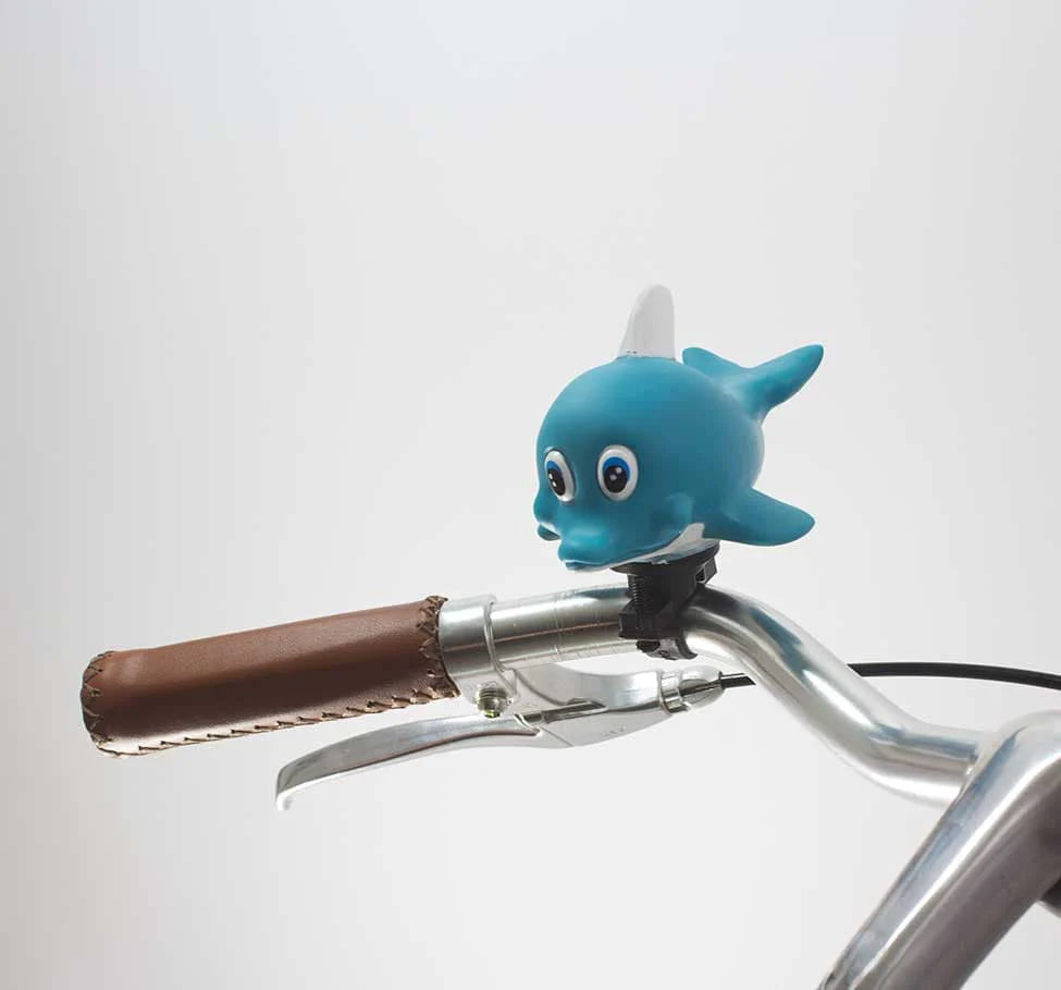 49°N Corne d'animal 