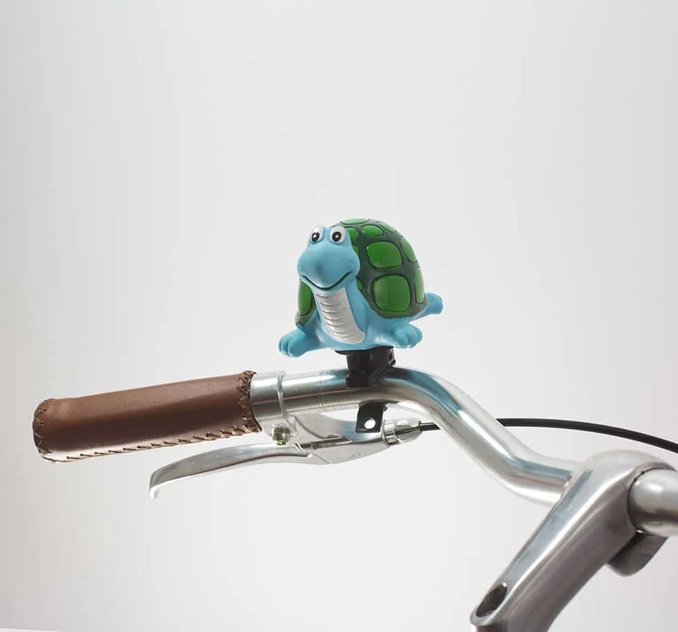 49°N Corne d'animal 