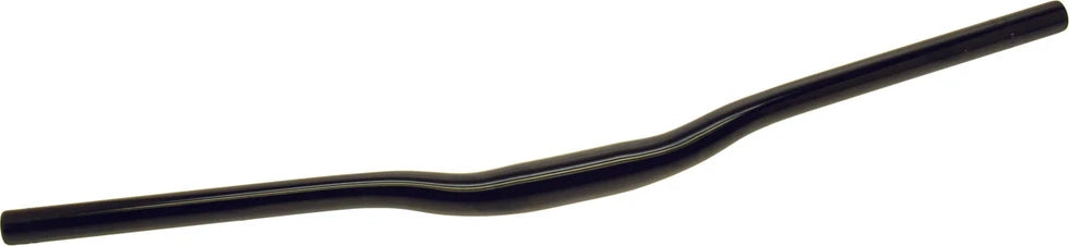 49°N Alloy Handlebar