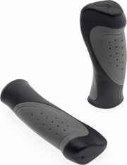 49°N Ergonomic Comfort Grips
