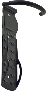 49°N Wall Mount Storage Hook