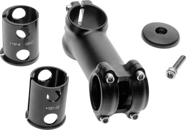 Potence réglable 49°N DLX