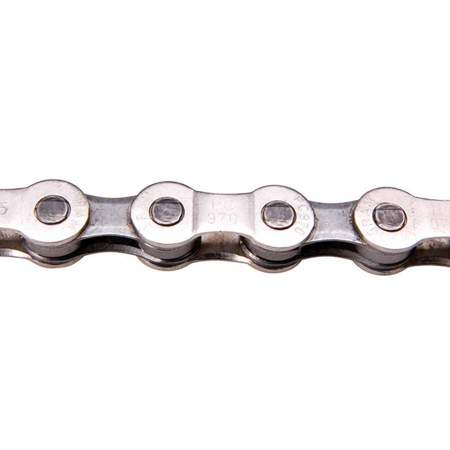 SRAM, PC 971, 9sp chain, 114 links, Powerlink