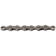 SRAM, PC-830, 8sp chain, 114 links, Powerlink