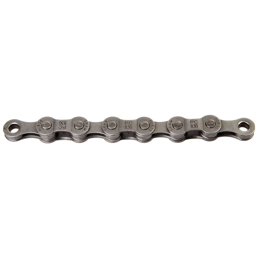 SRAM, PC-830, 8sp chain, 114 links, Powerlink