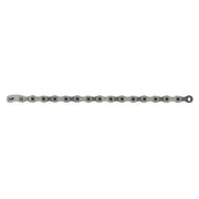 SRAM, PC GX Eagle, Chain, 12sp., 126 links
