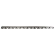 SRAM, Force AXS D1, Chain, Speed: 12, Links: 120, Chrome, 25pcs