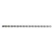 SRAM, Force E1 Flattop, Chain, Speed: 12/13, Links: 114, Chrome