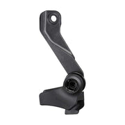 Shimano, SM-CD800-D, Chain Guide, Direct Mount, Black