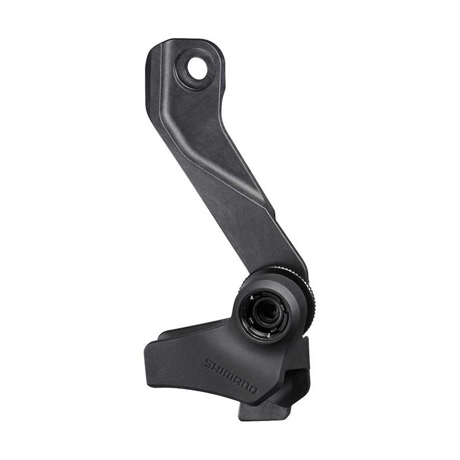 Shimano, SM-CD800-D, Chain Guide, Direct Mount, Black