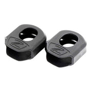 Zefal, Crank Armor XL, Crankarm protector