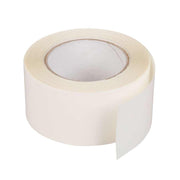 Zefal, Skin Armor Roll, 58mm x 15m