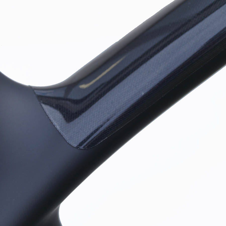 Zefal, Skin Armor Roll, 58mm x 15m