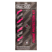 Muc-Off, Frame Protection, Bolt, Kit