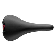 Selle Italia, Flite 1990, Saddle, 280 x 146mm, 230g, Black