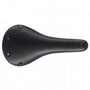 Brooks, C15 All Weather, Saddle, 283 x 140mm, Unisex, 450g, Black