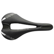 Selle Italia, MAX SLR Gel Superflow, Saddle, 275 x 145mm, Unisex, 280g
