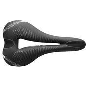 Selle Italia, DIVA Gel Superflow, Saddle, 270 x 152mm, Women, 285g