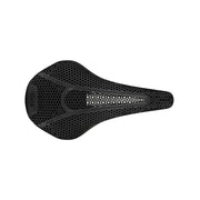 Fizik, Vento Argo R1 Adaptive, Saddle, 265 x 140mm, Black