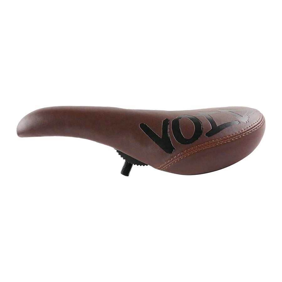 Eclat, Void Pivotal, Saddle, Slim, Brown, 338g