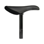 Eclat, Comple Combo, Saddle, Slim. Black