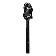 YUBA, Spicy Curry V3 AT Seatpost