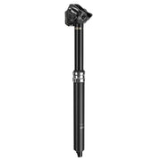 RockShox, Reverb AXS A2, Dropper Seatpost, 31.6mm, 340mm, Travel: 100mm, Offset: 0mm