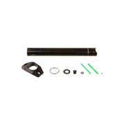 RockShox, Reverb AXS B1 Upper Tube, 30.9/31.6, 100mm