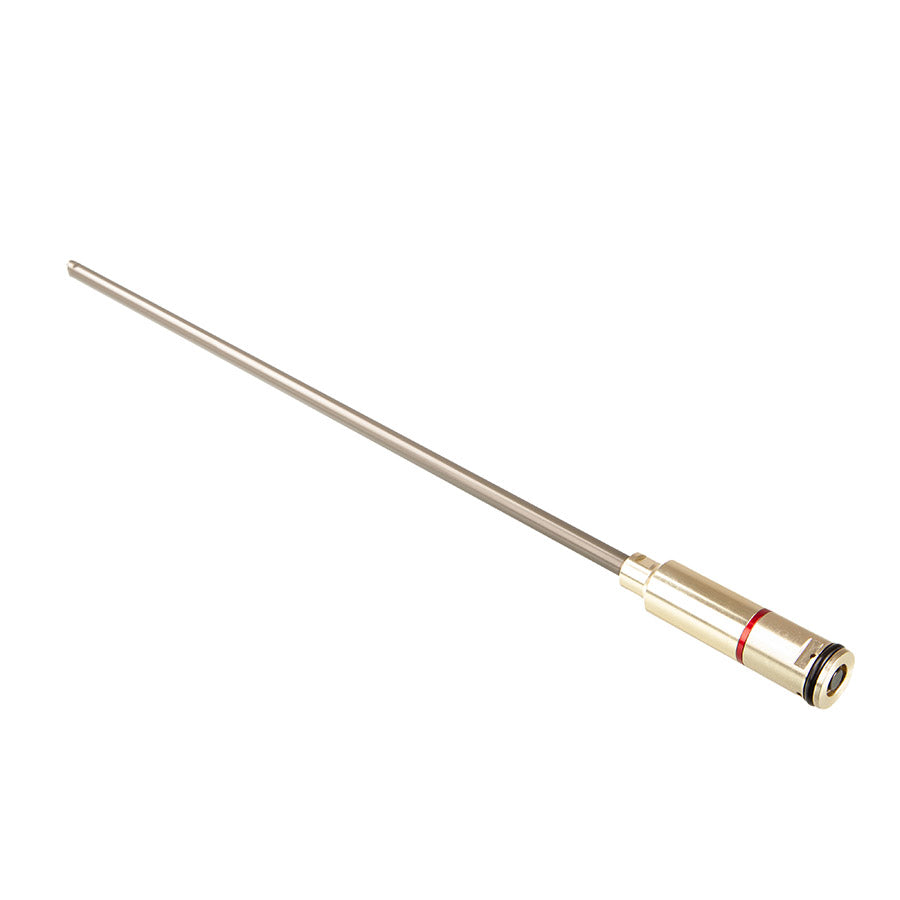 RockShox, Reverb AXS B1 Upper Piston, 30.9/31.6, 100mm